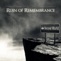 Ruin Of Remembrance : Second World
